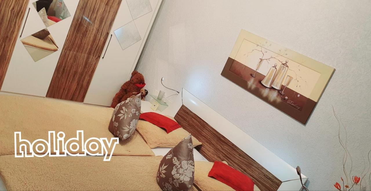 4 Sterne Ferienwohnung 140 Qm Im Haus Tina Sankt Andreasberg Ngoại thất bức ảnh